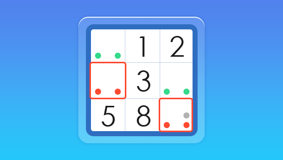 killer sudoku free games